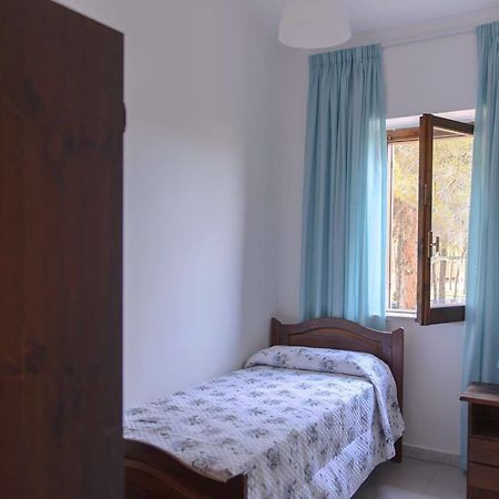 Villaggio Camping Pinetamare بيتسو المظهر الخارجي الصورة