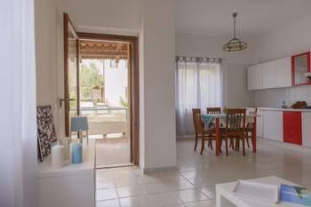 Villaggio Camping Pinetamare بيتسو المظهر الخارجي الصورة