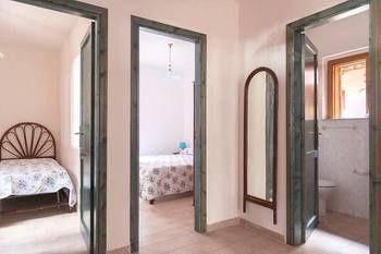 Villaggio Camping Pinetamare بيتسو المظهر الخارجي الصورة
