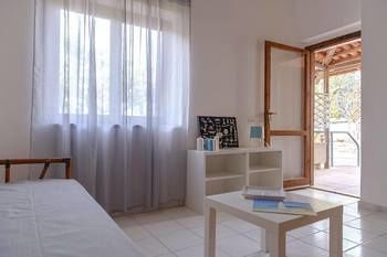 Villaggio Camping Pinetamare بيتسو المظهر الخارجي الصورة