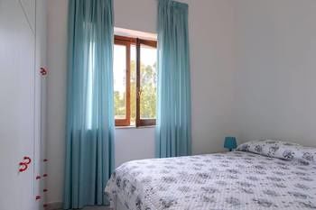Villaggio Camping Pinetamare بيتسو المظهر الخارجي الصورة